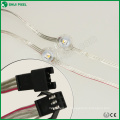 kleine programmierbare led zeichen 1 stücke 5050 SMD RGB DC5V 20mm UCS1903 LED pixel licht